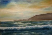 le cap
