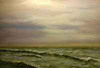 mer verte