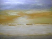 rouleau jaune