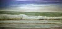 la vague verte