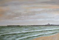Les Sables