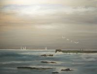 le petit port