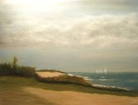 la petite plage