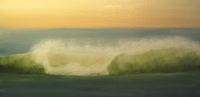 brume verte