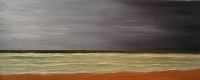 avant l'orage