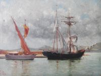 EHD002