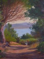 EHD098